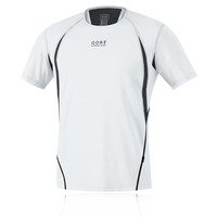 Gore Air 2.0 Running T-Shirt