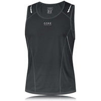 Gore Mythos 3.0 Singlet Vest