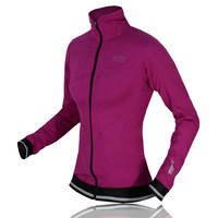 Gore Lady Air 2.0 AS Running Jacket