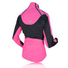 Gore Lady X-Running AS Running Jacket picture 1