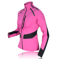 Gore Lady X-Running AS Running Jacket