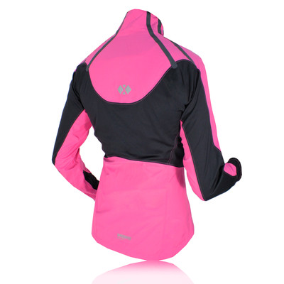 Gore Lady X-Running AS Running Jacket picture 2