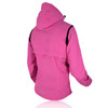 Gore Lady Essential Zip-Off Running Jacket picture 1