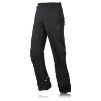 Gore Lady Essential AS Running Pants