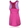 Gore Air 2.0 Lady Tank Top Vest picture 1