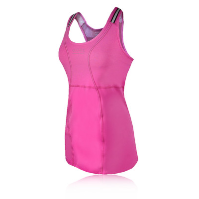 Gore Air 2.0 Lady Tank Top Vest picture 1