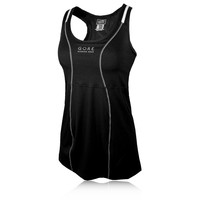 Gore Lady Air 2.0 Tank Top Vest
