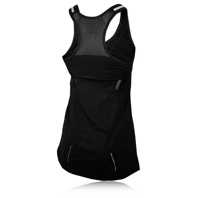 Gore Lady Air 2.0 Tank Top Vest picture 2