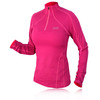 Gore Lady Sunlight 2.0 Long Sleeve Running Top picture 0