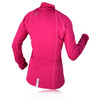 Gore Lady Sunlight 2.0 Long Sleeve Running Top picture 1