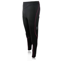 Gore Lady Sunlight 2.0 Tights