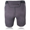 Gore Lady Essential Running Shorts picture 1
