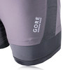Gore Lady Essential Running Shorts picture 2