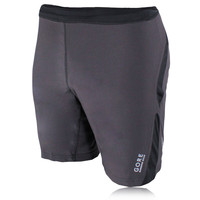 Gore Lady Essential Running Shorts