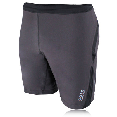 Gore Lady Essential Running Shorts picture 1