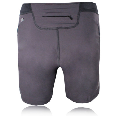 Gore Lady Essential Running Shorts picture 2