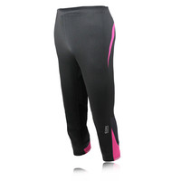 Gore Lady Sunlight Capri Running Tights