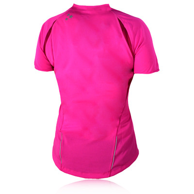 Gore Lady Sunlight 2.0 Running T-Shirt picture 2