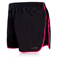 Gore Lady Sunlight Running Shorts
