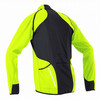 Gore Bikewear Phantom SO Jacket picture 1