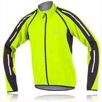 Gore Bikewear Phantom SO Jacket