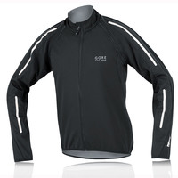 Gore Phantom SO Bikewear Jacket