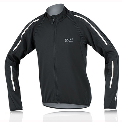 Gore Phantom SO Bikewear Jacket picture 1