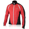 GORE Bikewear Contest 2.0 AS Cycling Jacket picture 0