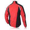 GORE Bikewear Contest 2.0 AS Cycling Jacket picture 1
