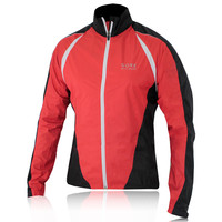GORE Bikewear Contest 2.0 AS Cycling Jacket