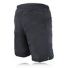 GORE Bikewear Path Cycling Shorts+ picture 1