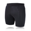 GORE Bikewear Path Cycling Shorts+ picture 2