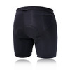 GORE Bikewear Path Cycling Shorts+ picture 3