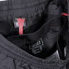 GORE Bikewear Path Cycling Shorts+ picture 4