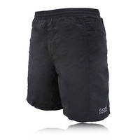 GORE Bikewear Path Cycling Shorts+