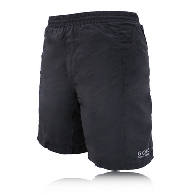 GORE Bikewear Path Cycling Shorts+ picture 1