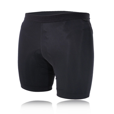 GORE Bikewear Path Cycling Shorts+ picture 3