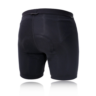 GORE Bikewear Path Cycling Shorts+ picture 4