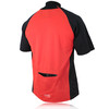 GORE Bikewear Path Short Sleeve Jersey T-Shirt picture 1