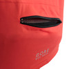 GORE Bikewear Path Short Sleeve Jersey T-Shirt picture 2