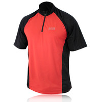 GORE Bikewear Path Short Sleeve Jersey T-Shirt
