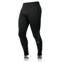 Gore Flash 2.0 Long Running Tights