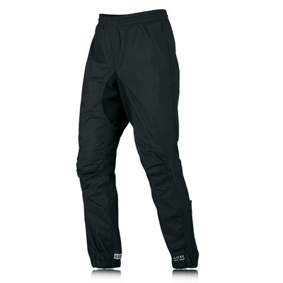 Gore Path Waterproof Pants picture 1
