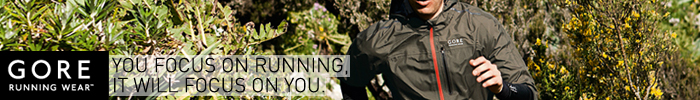 Gore Path Waterproof Pants Gore Path Waterproof Pants