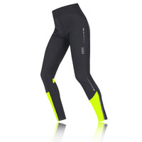 Gore Mythos So Neon Running Tights