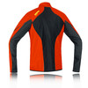 Gore Runner Pulse AS Running Jacket picture 1
