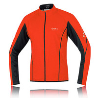 Gore Runner Pulse AS Running Jacket