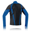 Gore Air SO Shirt Long Sleeve Running Top picture 1