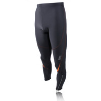 Gore Flash Thermo Running Tights