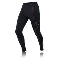Gore Runwear Essential Running Tights